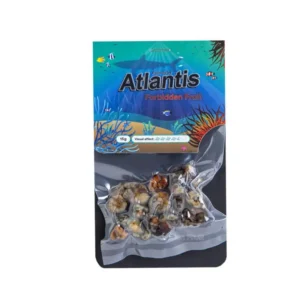 Atlantis Pouch โ 15 gram