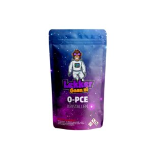 O-PCE