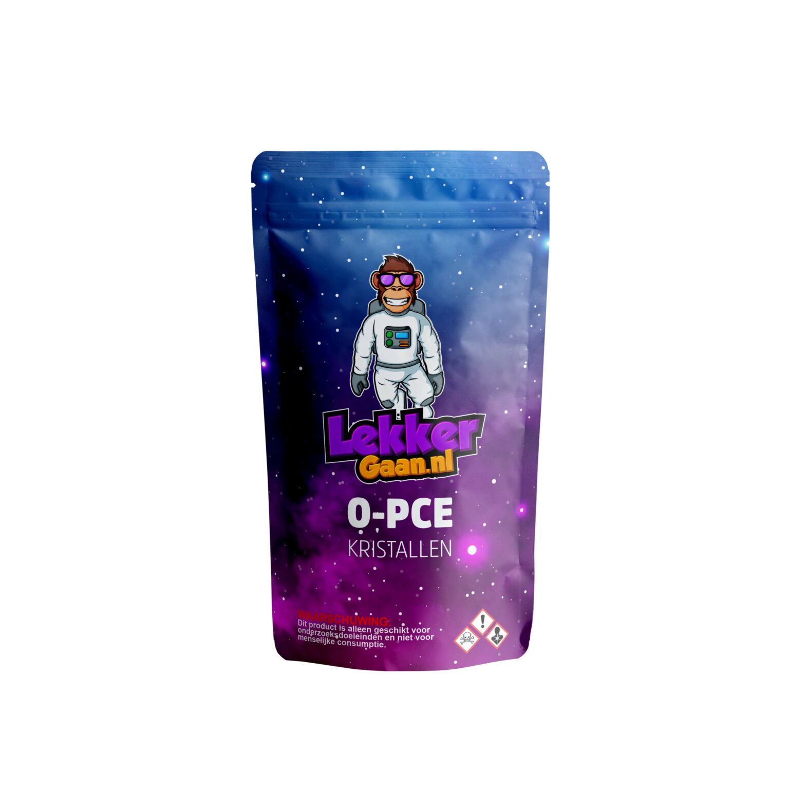O-PCE