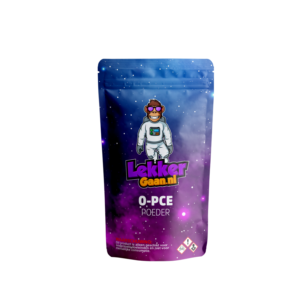 O-PCE