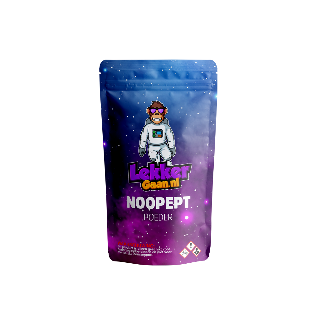 Noopept
