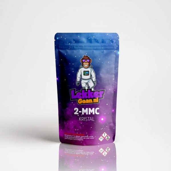 2MMC-kristallen